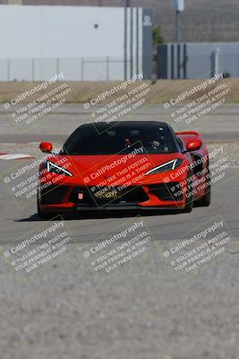 media/Apr-13-2024-Speed Ventures (Sat) [[14e9a3c930]]/Green/Session 2 (Turn 11)/
